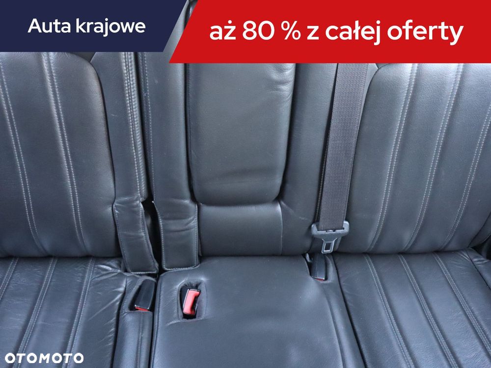 Chevrolet Orlando - 12