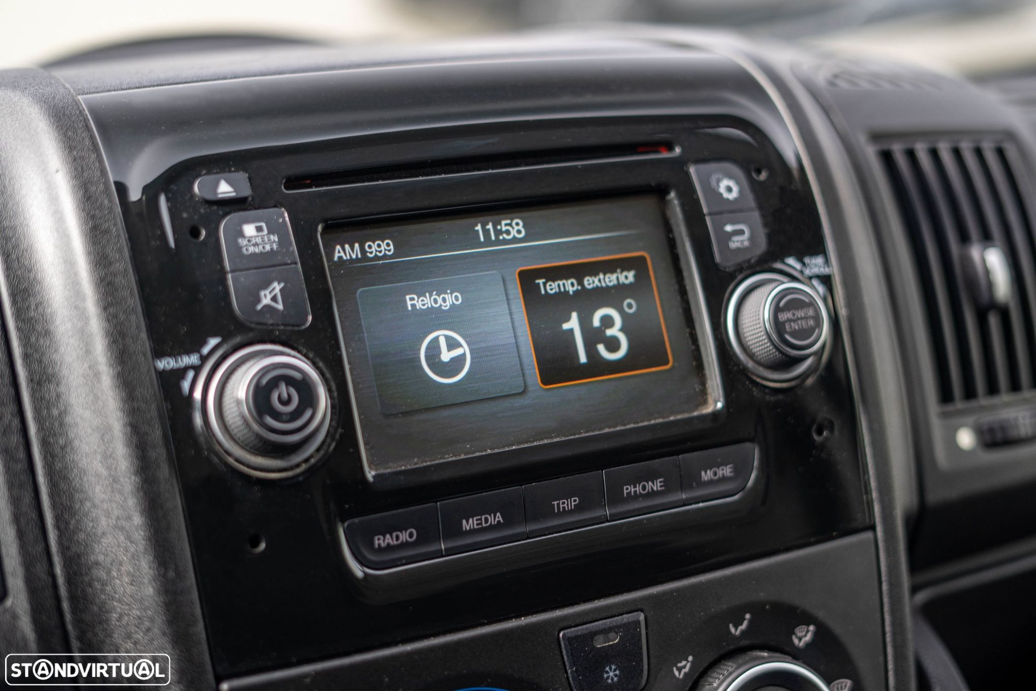 Citroën Jumper 2.0 BlueHDi 30 L2H1 Confort - 21