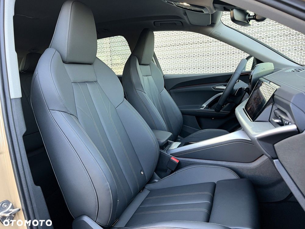 Audi Q5 - 25