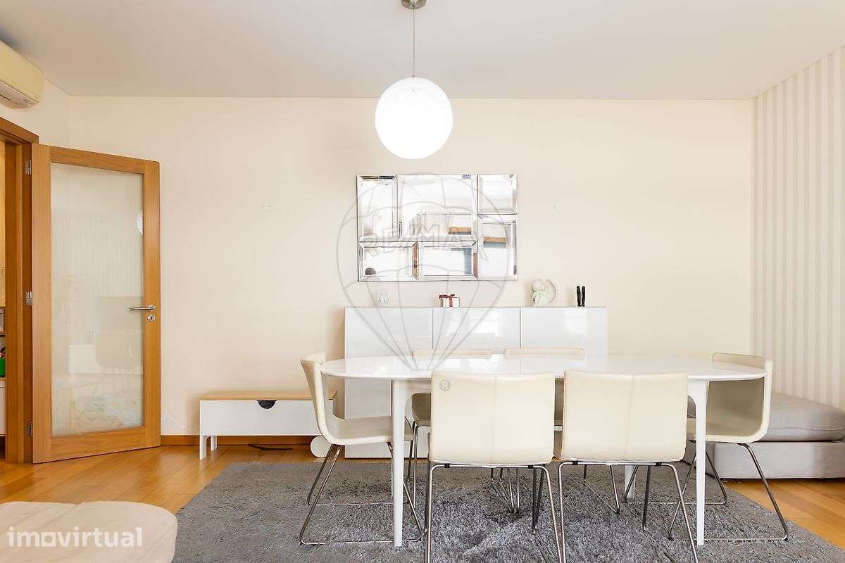 Apartamento T3 para venda - Grande imagem: 2/50