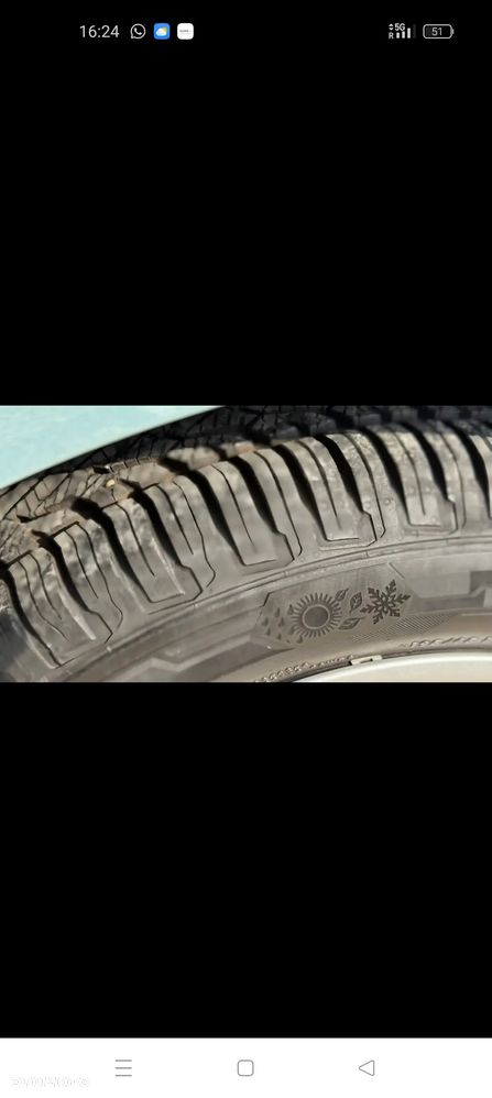 Volkswagen Passat 1.8 Comfortline - 39