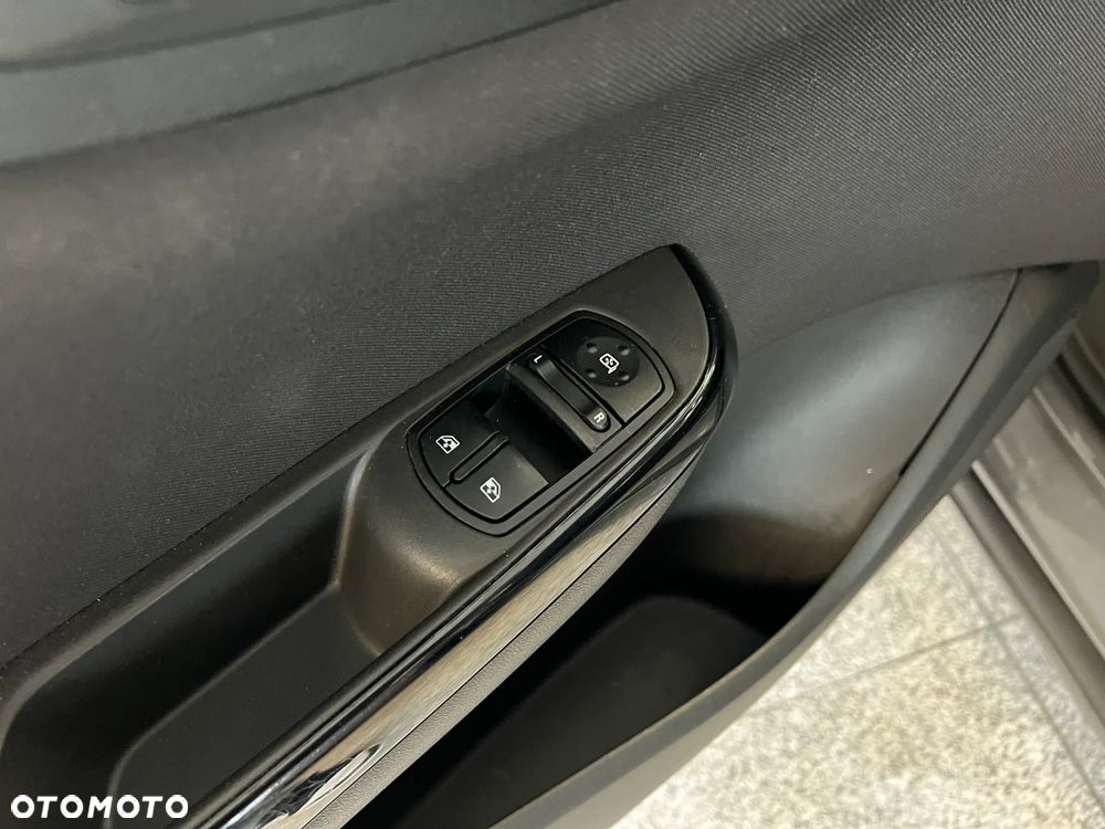 Opel Corsa 1.4 Enjoy S&S - 16