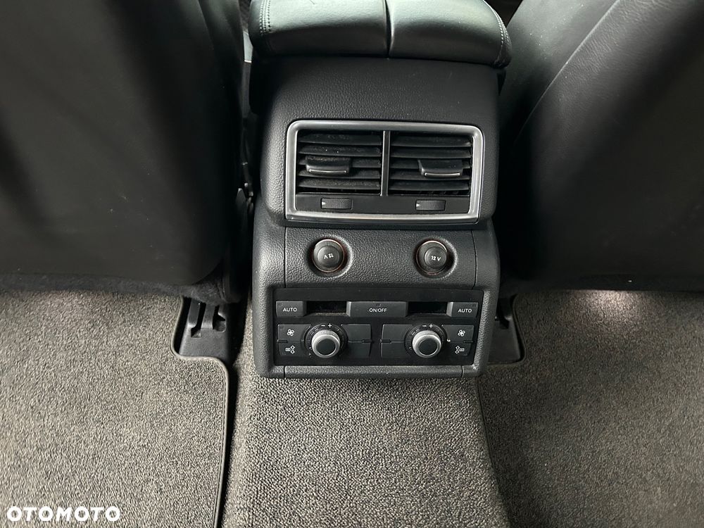 Audi Q7 4.2 TDI Quattro Tiptr - 15