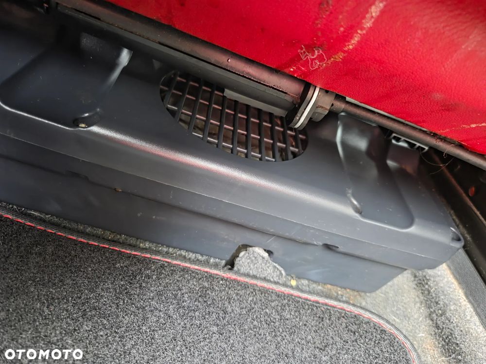 Fiat 500 ver-0-9-twinair-dualogic-start-stop-twinair-plus - 20