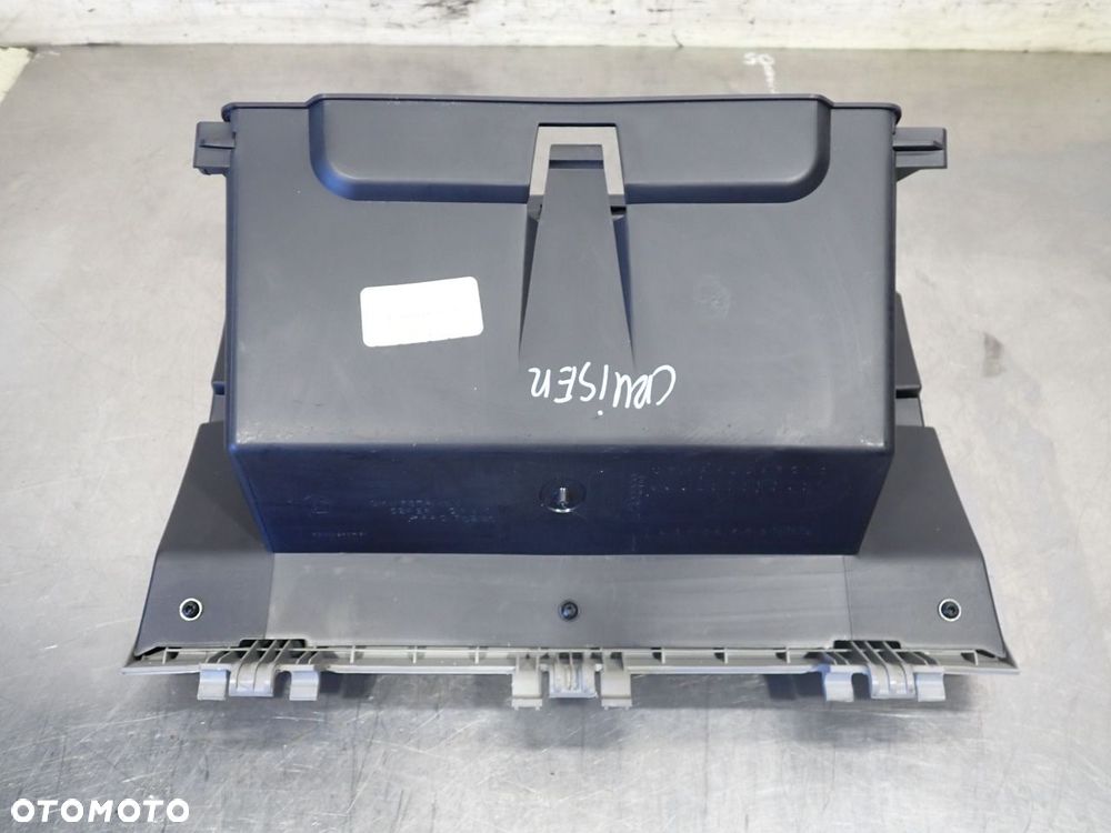 SCHOWEK PASAŻERA CHRYSLER PT CRUISER 2.4 LIFT  1FW841DAAAA - 3