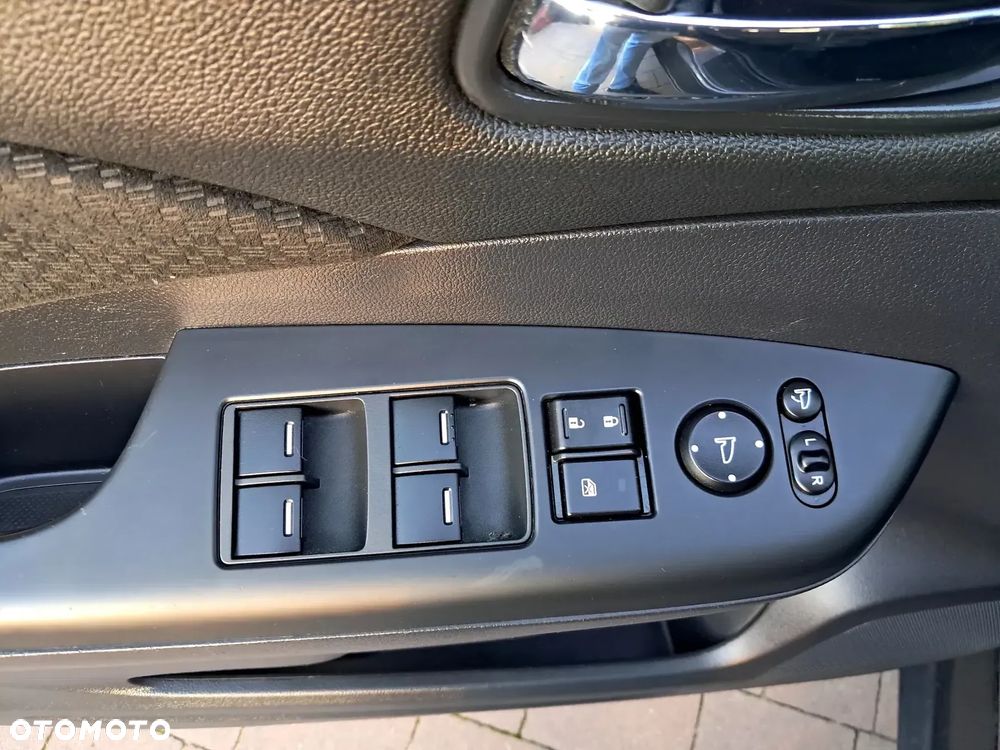 Honda CR-V 1.6i DTEC 2WD Elegance - 22