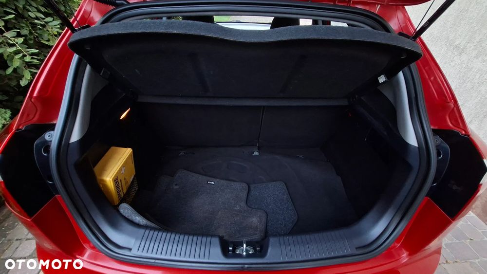 Kia Rio 1.2 Sensation - 11