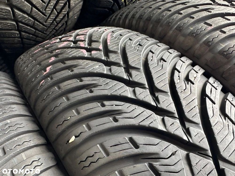 195/65r15 Kleber Krisalp HP3_7,2mm_4szt_(52) - 7