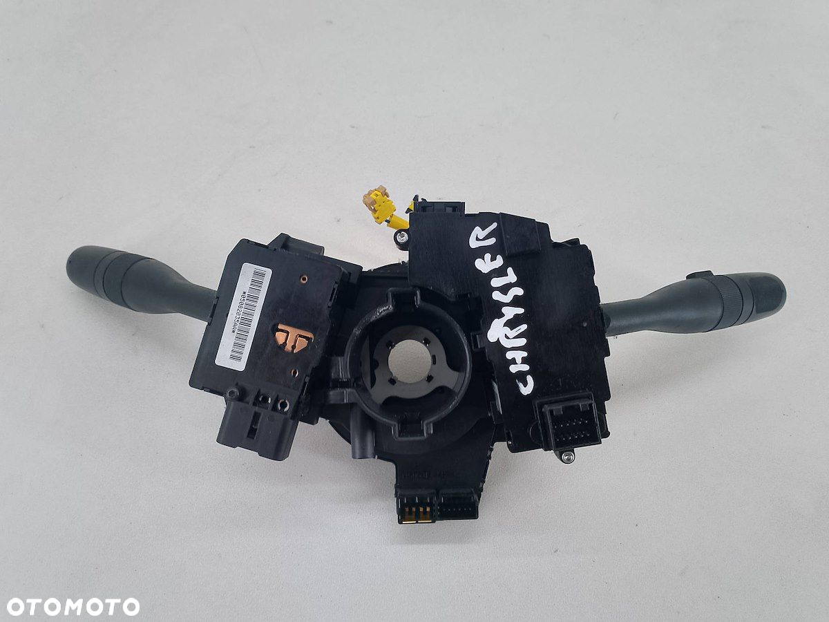PRZEŁĄCZNIK ZESPOLONY CHRYSLER PACIFICA 56044803AB  05082035AA 3.5 V6 - 6