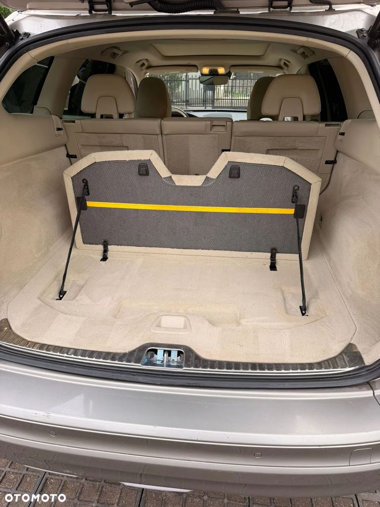 Volvo XC 60 - 26