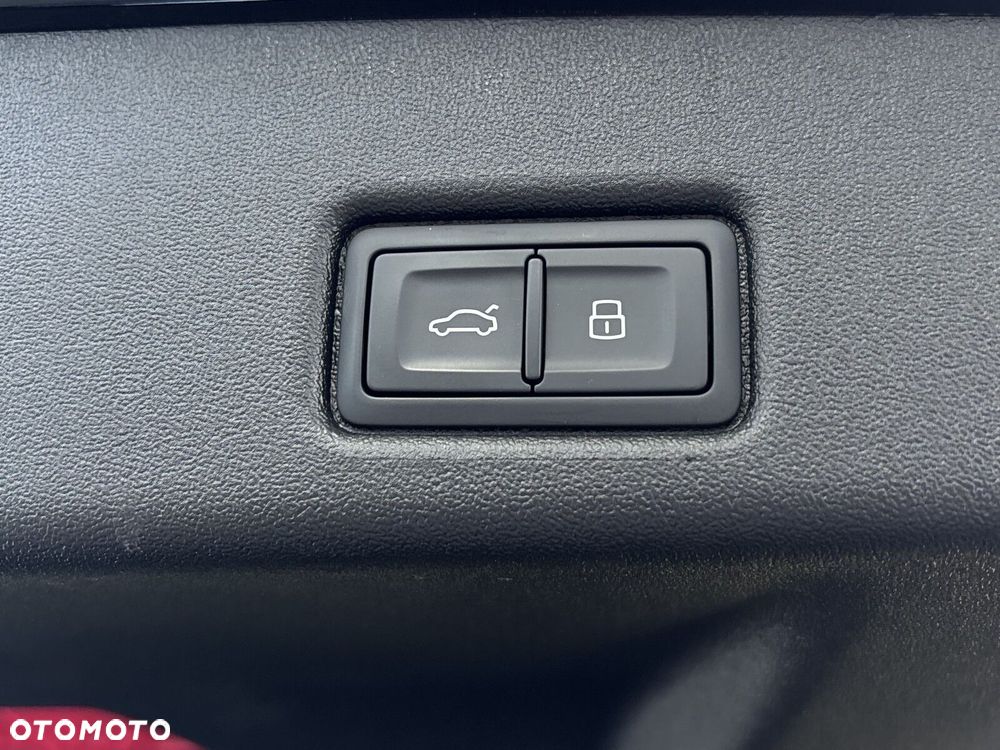 Audi Q5 - 34