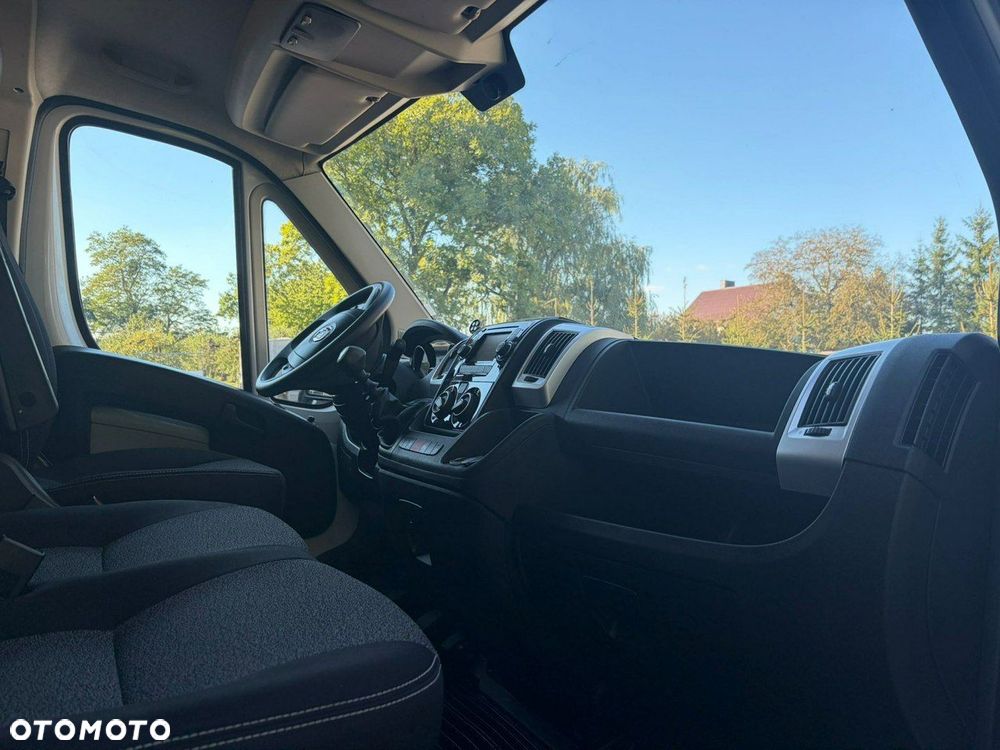 Fiat Ducato - 24