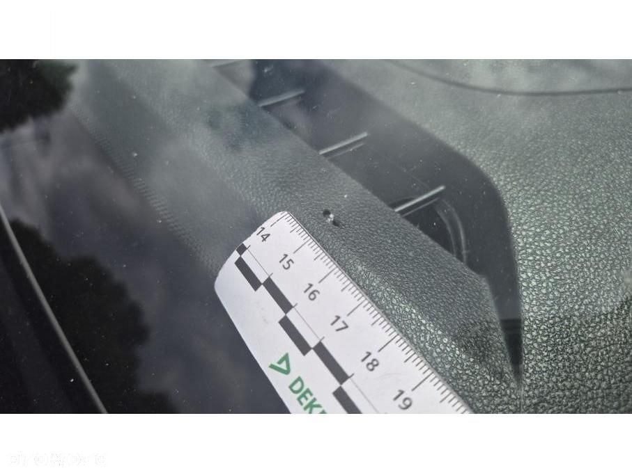 Toyota Proace City Verso - 39