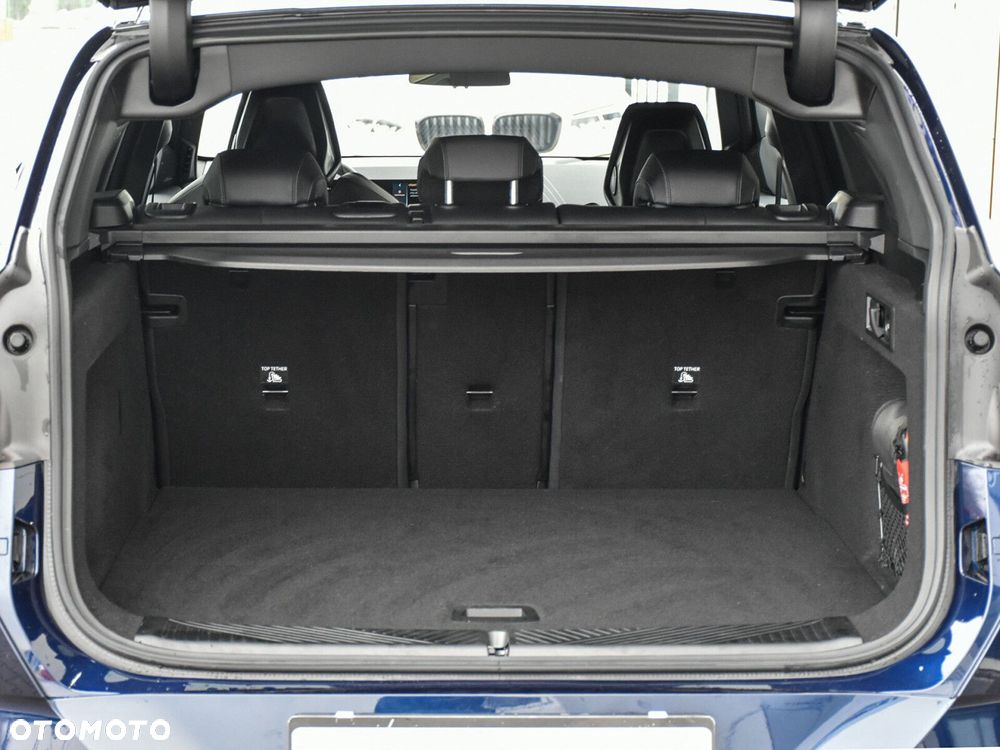 BMW X3 - 17