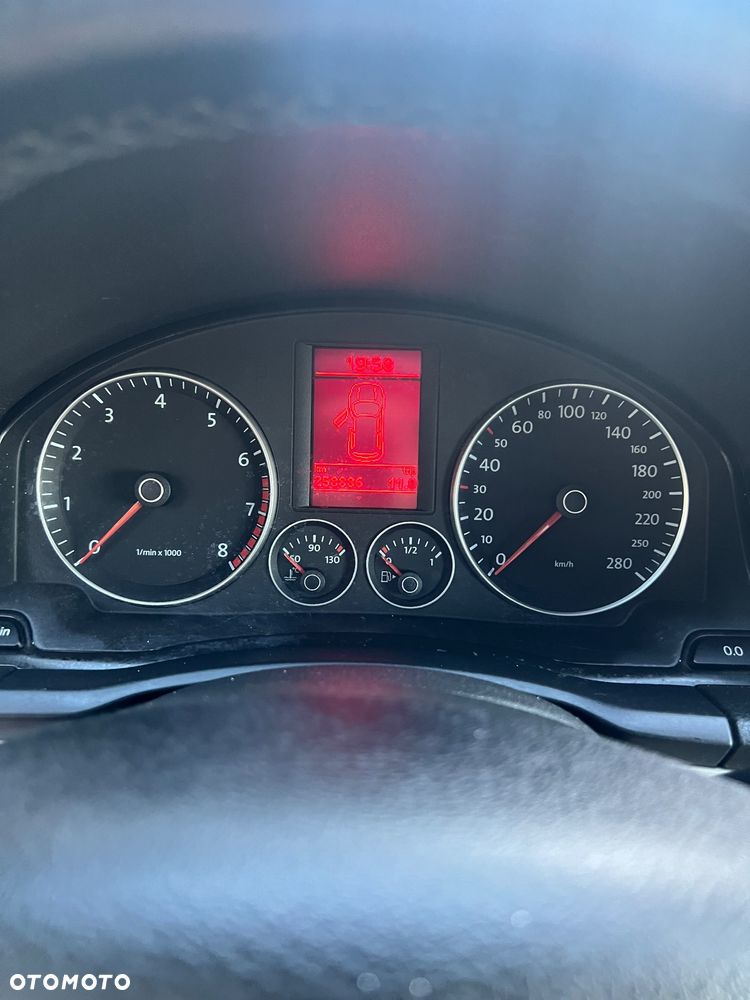 Volkswagen Scirocco 2.0 TSI DSG - 11