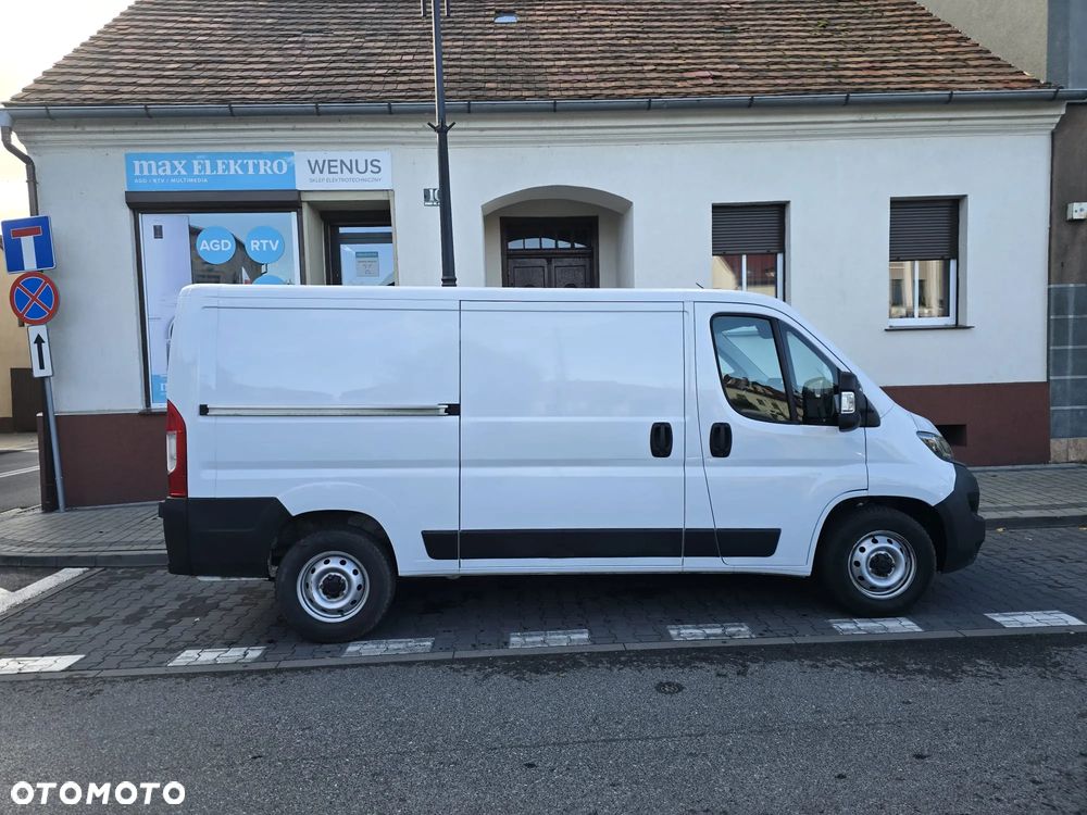 Fiat Ducato - 22