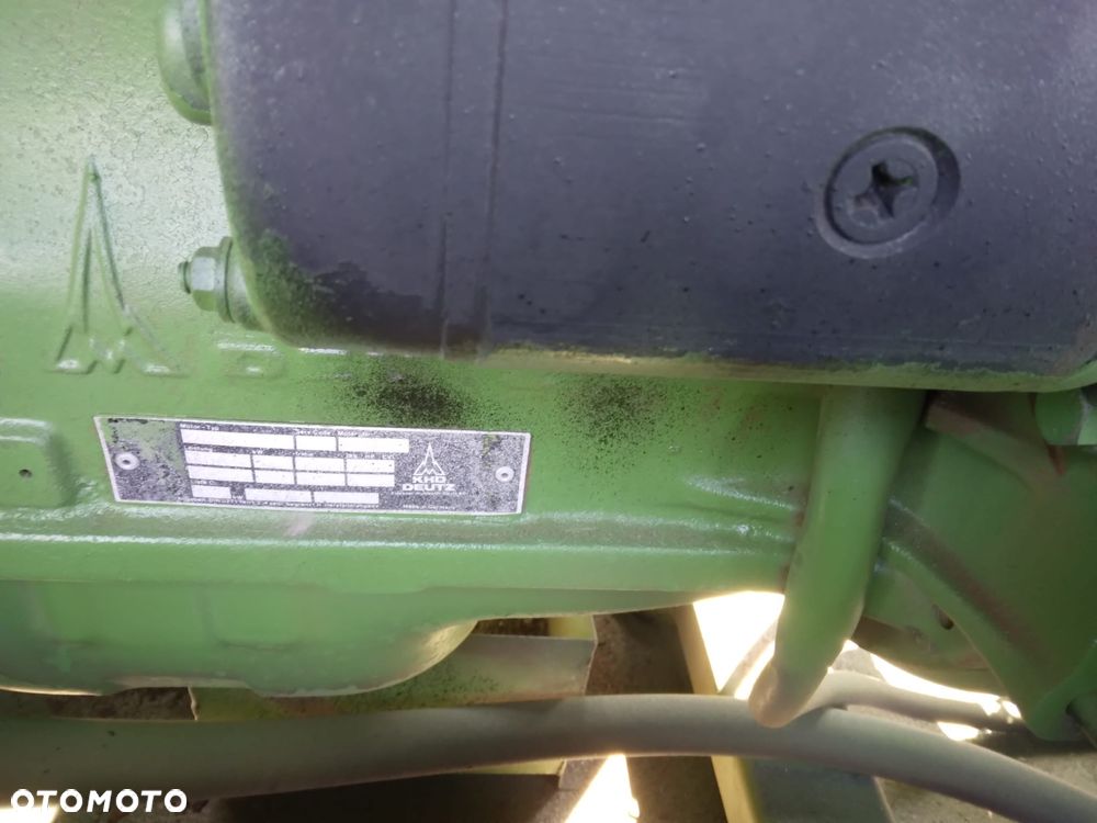 kompresor śrubowy 7m3/min -12bar - 11