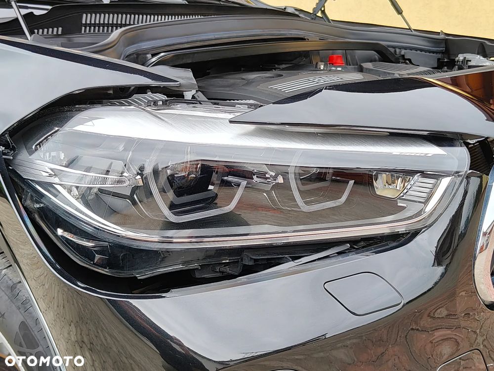 BMW X2 - 16