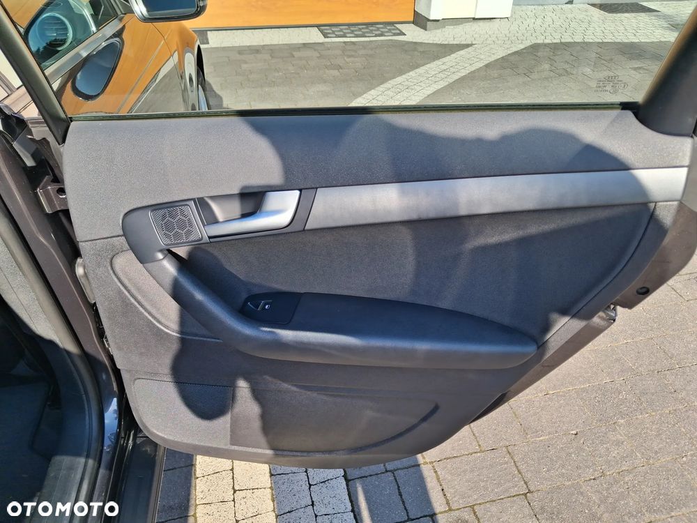 Audi A3 Sportback 1.2 TFSI Limited Edition - 13