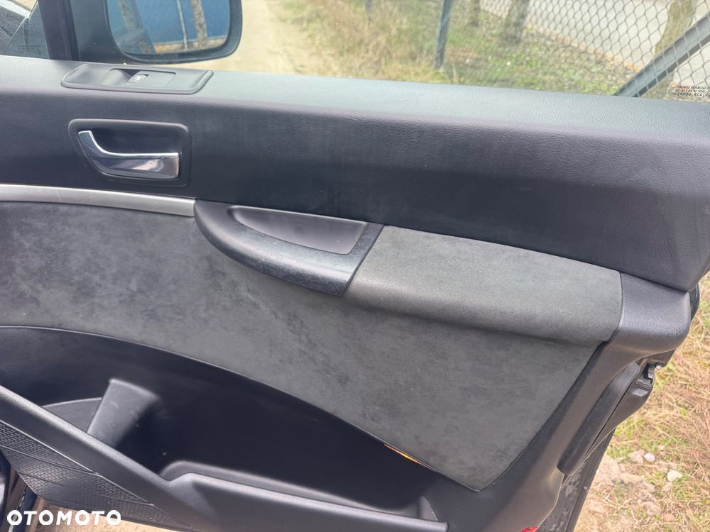 Citroën C8 2.0 HDi Exclusive - 34