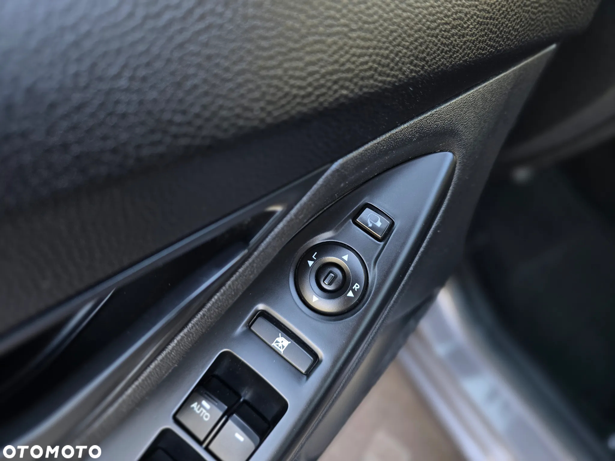 Hyundai ix20 1.4 Premium - 13