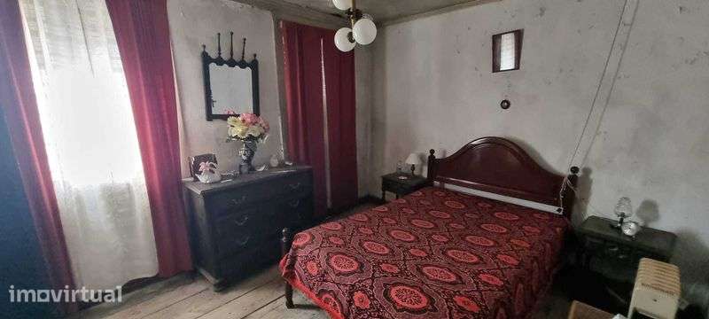 Vende-se esta casa - Grande imagem: 3/6