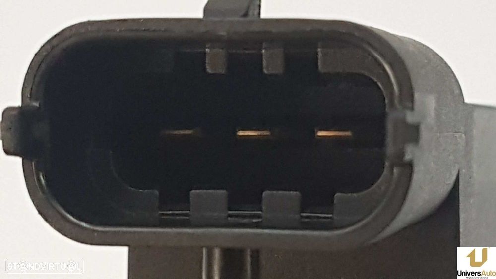 SENSOR DE PRESSÃO RENAULT KANGOO EXPRESSION - 6