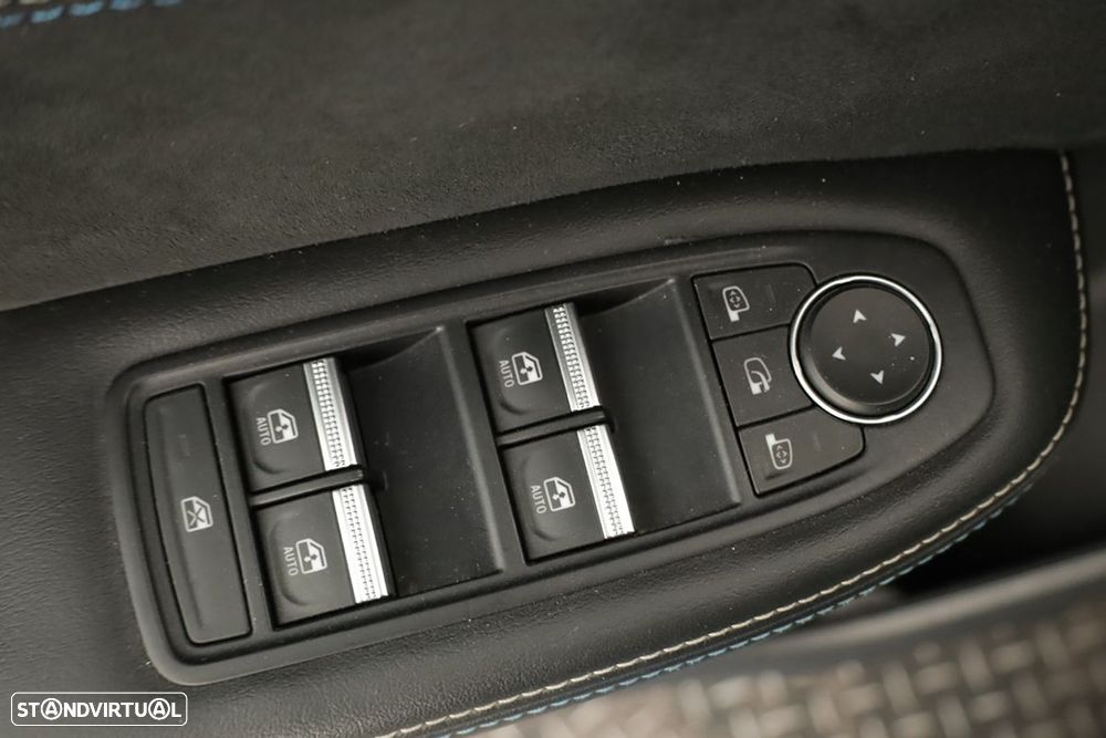 Renault Arkana - 20