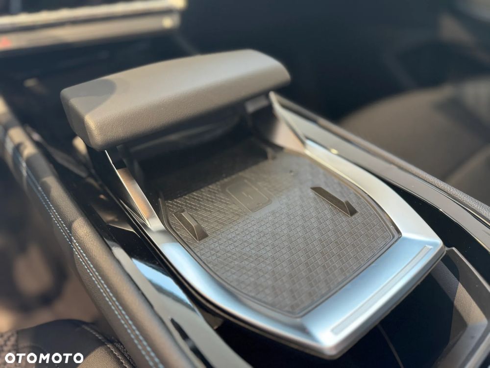 Renault Austral 1.3 TCe mHEV Esprit Alpine - 18