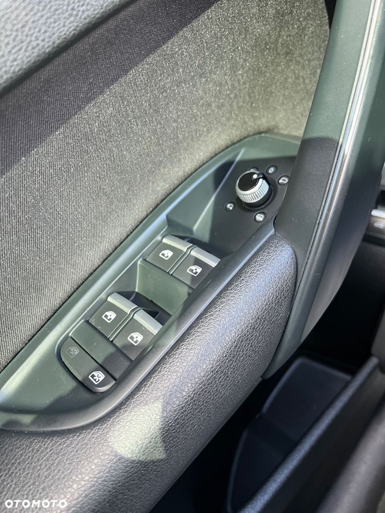Audi Q5 2.0 TDI Quattro S tronic design - 31