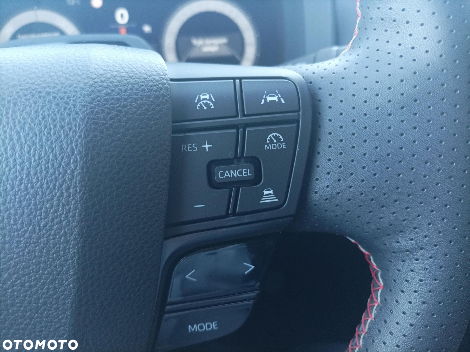Toyota C-HR 2.0 Hybrid GR Sport - 14