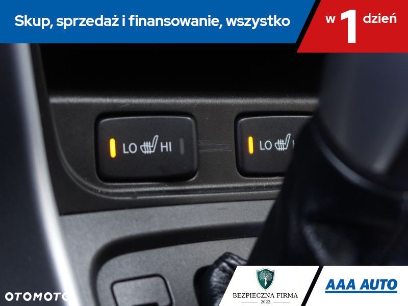 Suzuki SX4 S-Cross - 18