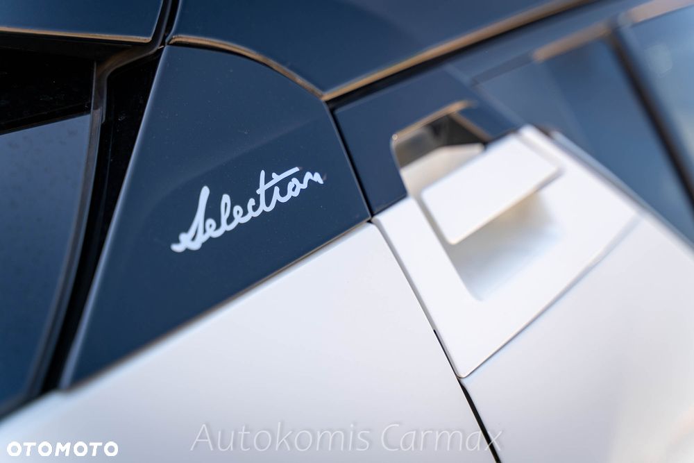 Toyota C-HR 1.8 Hybrid Selection - 15