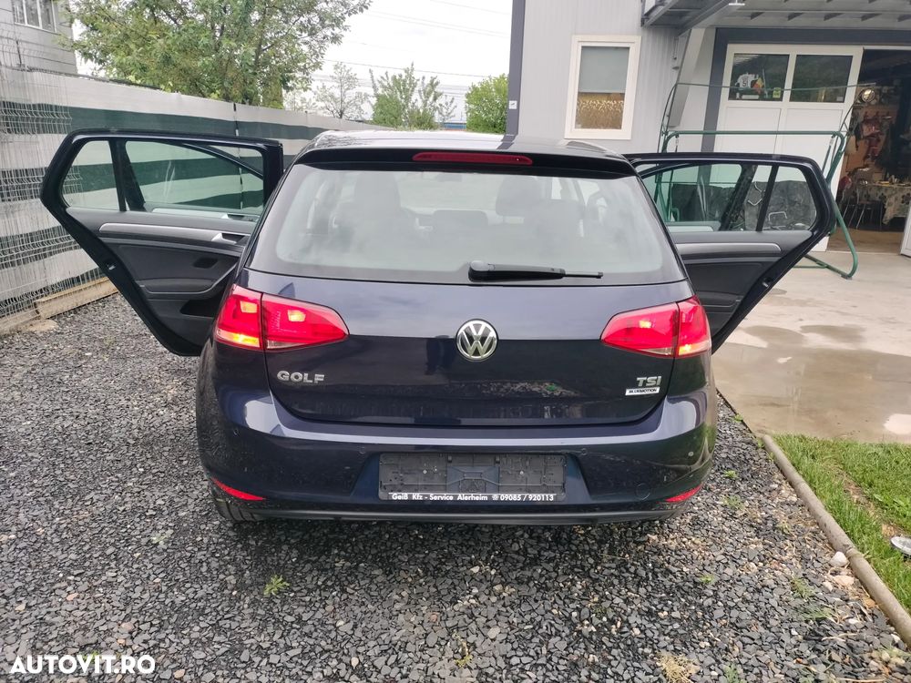Volkswagen ID.7 - 11
