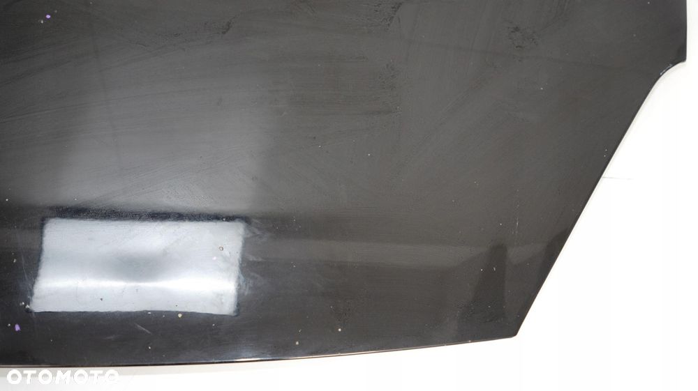 MASKA POKRYWA SILNIKA CITROEN BERLINGO III 08-13R - 6