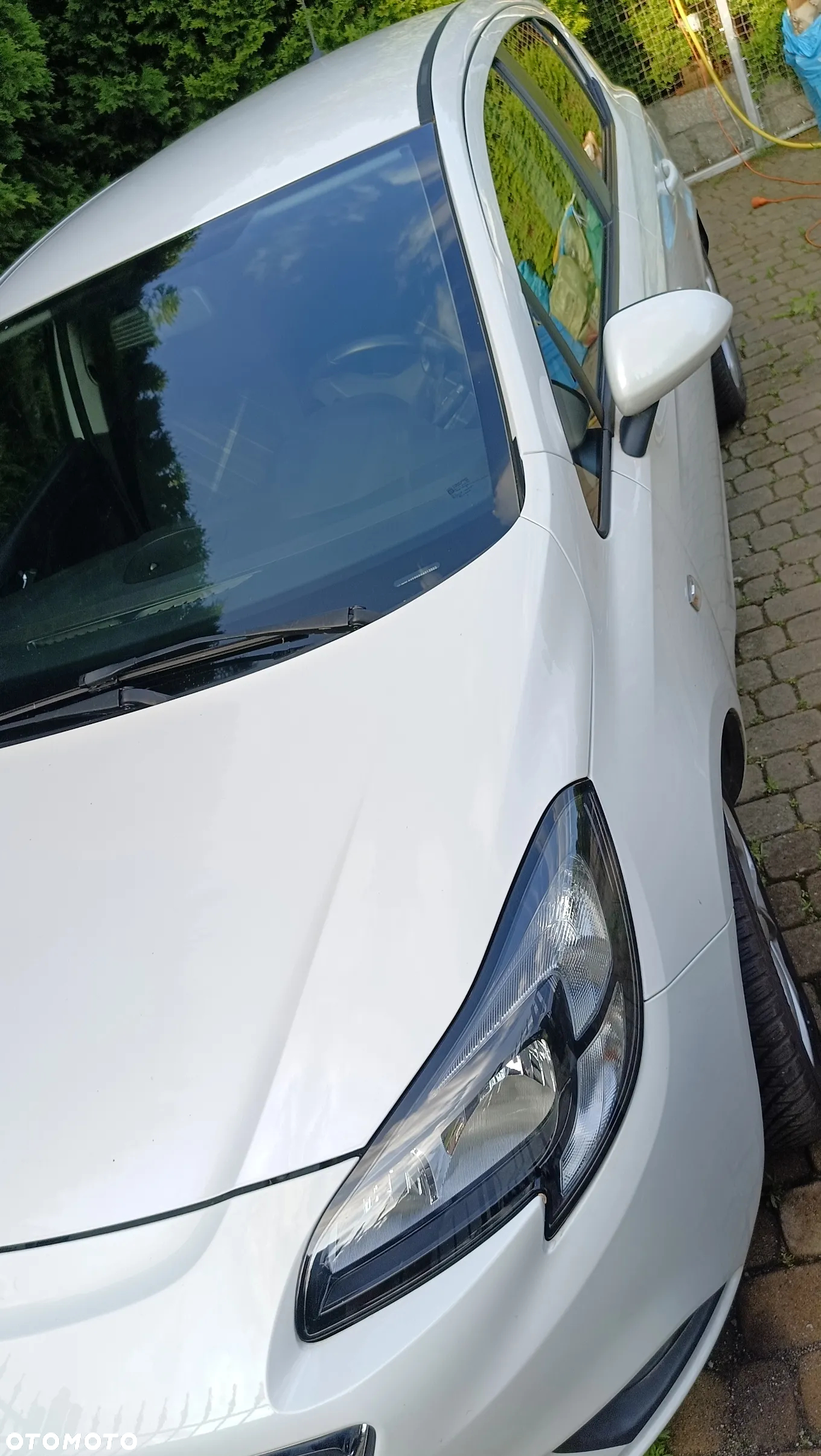 Opel Corsa 1.4 Color Edition - 13