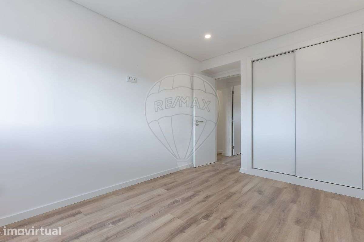 Apartamento T2 para venda - Grande imagem: 4/17