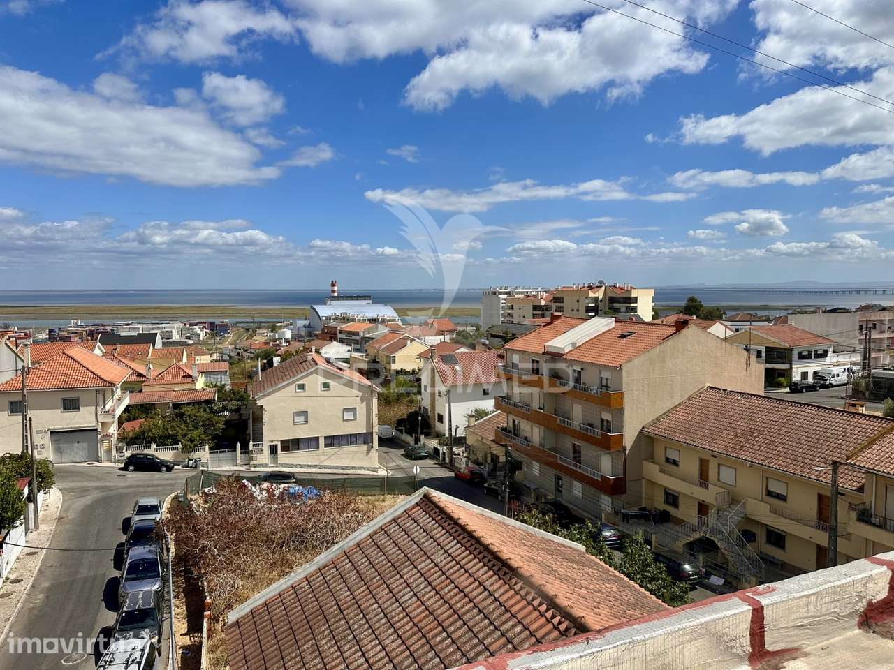 2 Prédios em Santa Iria da Azoia - Grande imagem: 3/40