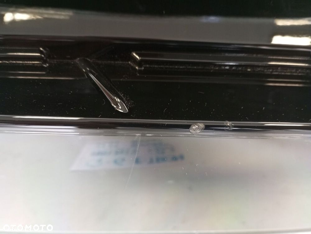 LAMPA PRAWA MATRIX AUDI Q6 E-TRON 85H941040H - 4