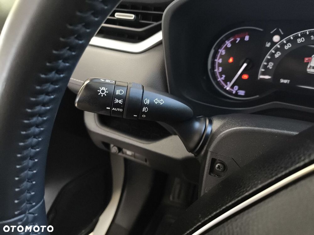 Toyota RAV4 2.0 Comfort 4x2 - 15