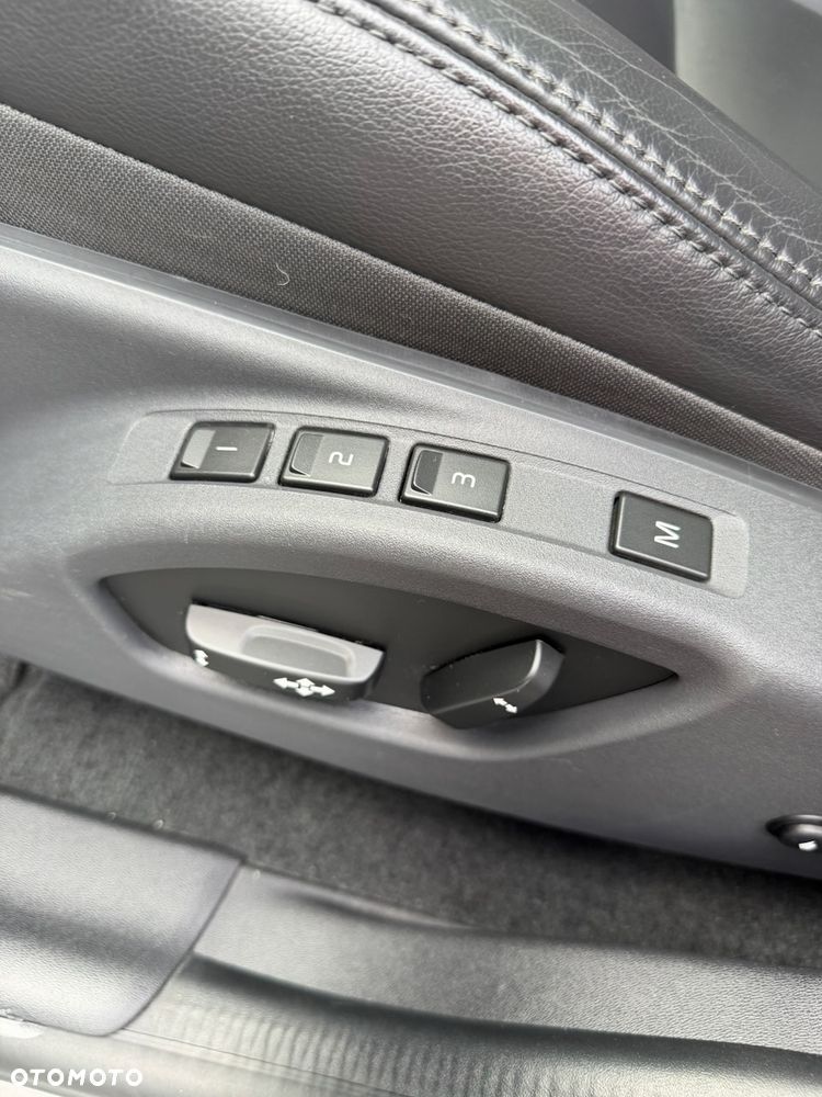 Volvo XC 60 D4 Drive-E Summum - 17
