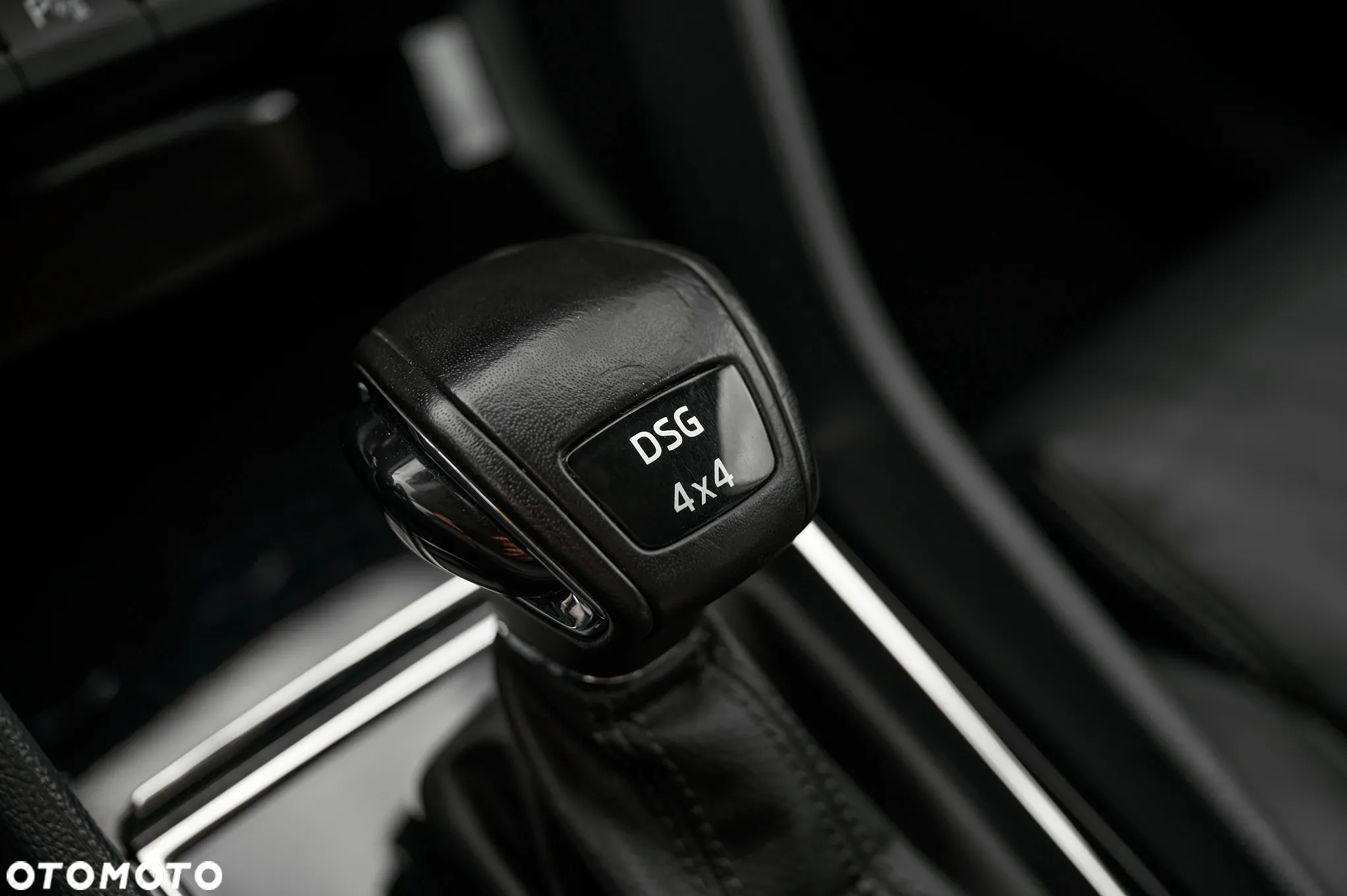 Skoda Kodiaq 2.0 TDI 4x4 Business DSG - 33