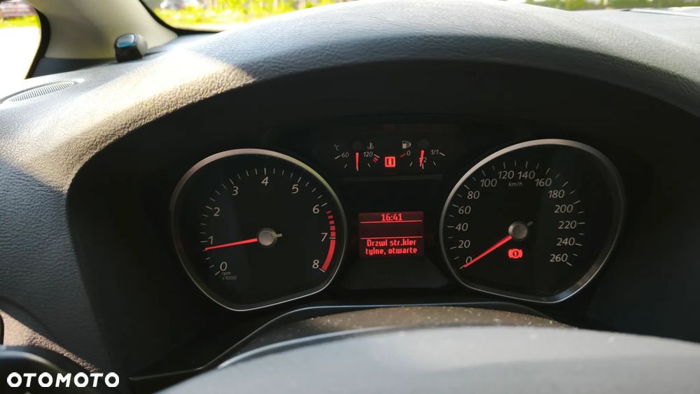 Ford S-Max 2.0 Trend - 25