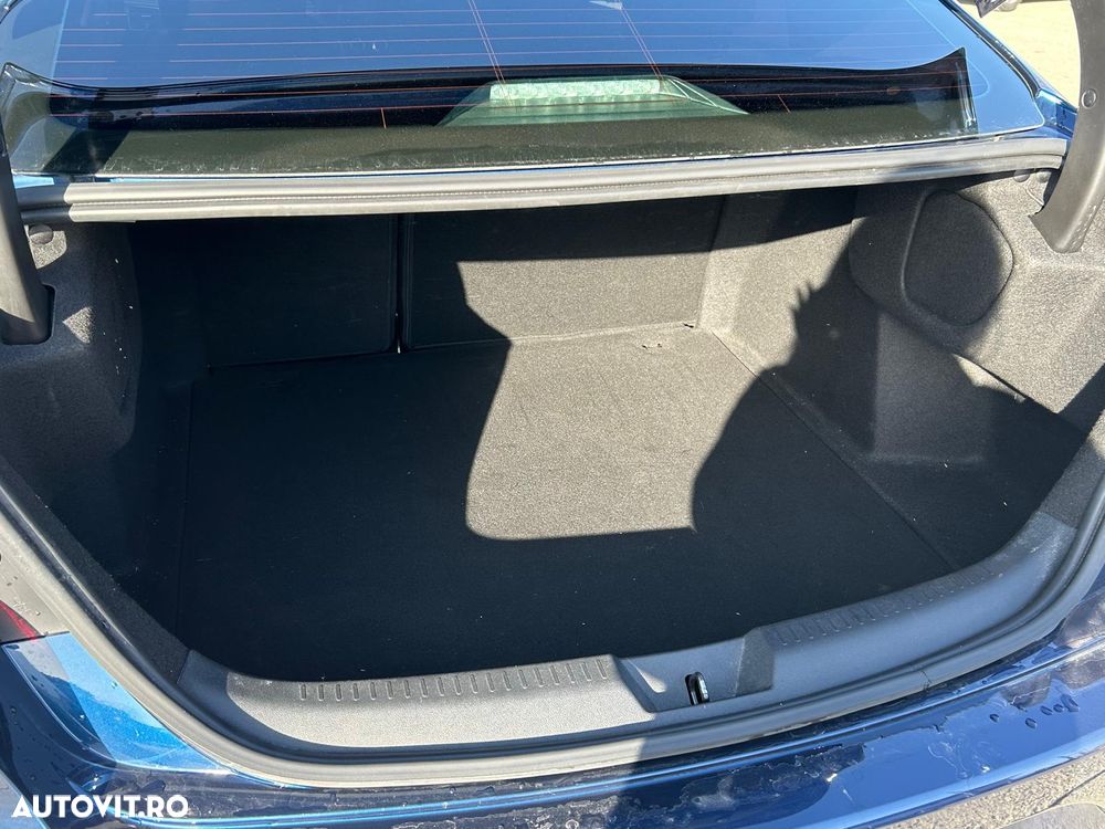 Renault Megane TCe 140 EDC GPF Equilibre - 35