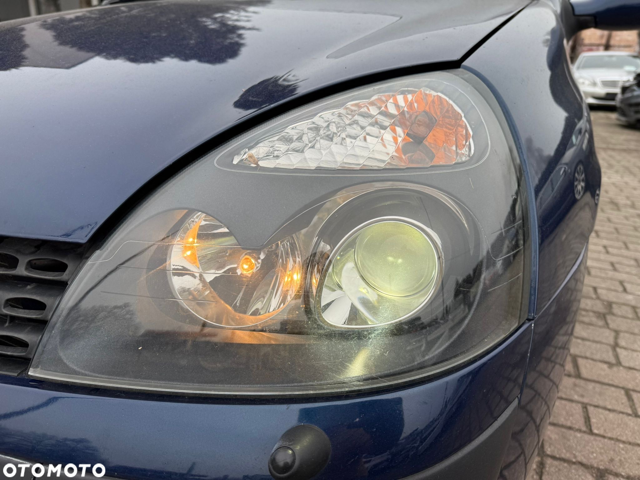 Renault Clio - 4