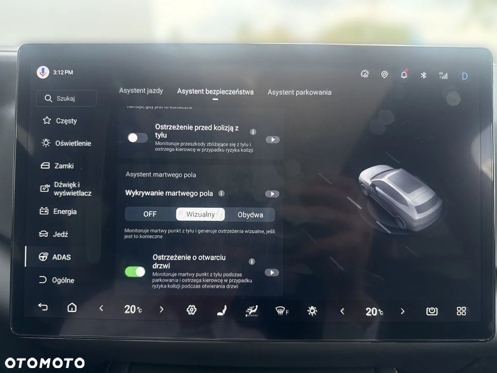 BYD Atto 2 - 24