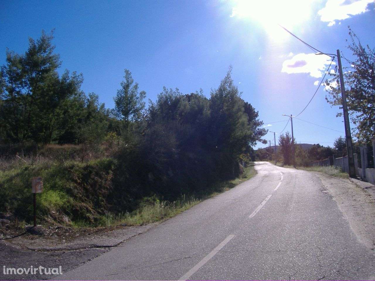 Chaves Vilela Seca - Grande imagem: 2/5