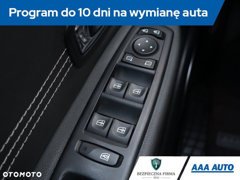Renault Grand Scenic - 20