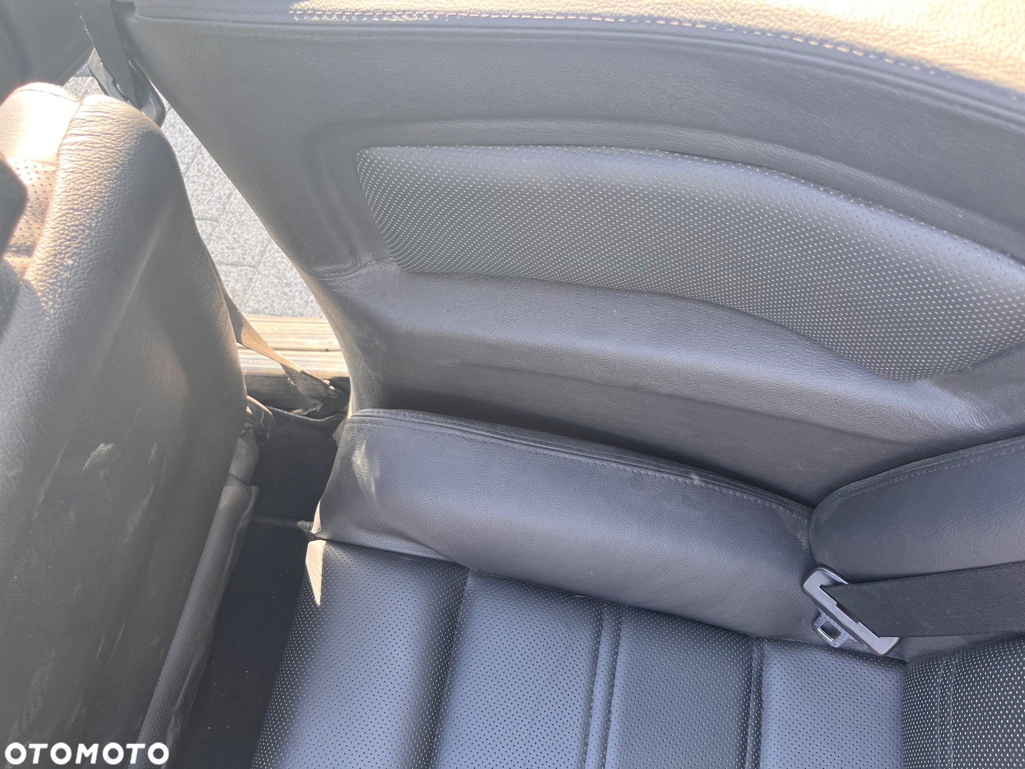 BMW Seria 3 325i - 30