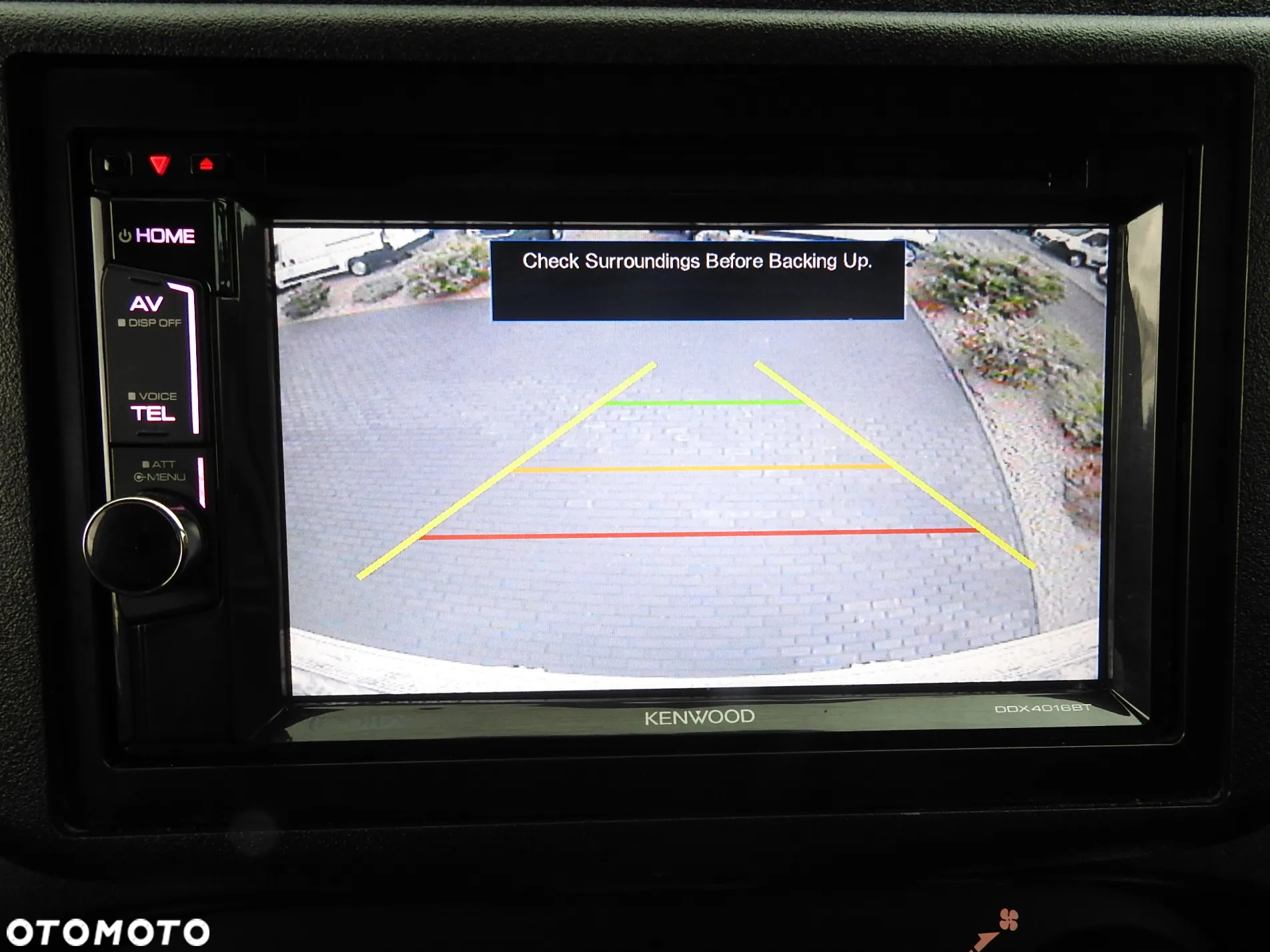 Iveco DAILY 70C17 CHŁODNIA 0*C WINDA 9 PALET ZASILANIE 230V TEMPOMAT KLIMATYZACJA PNEUMATYKA AUTOMAT HI-MATIC BLIŹNIACZE KOŁA 170KM [ 105235 ] - 40